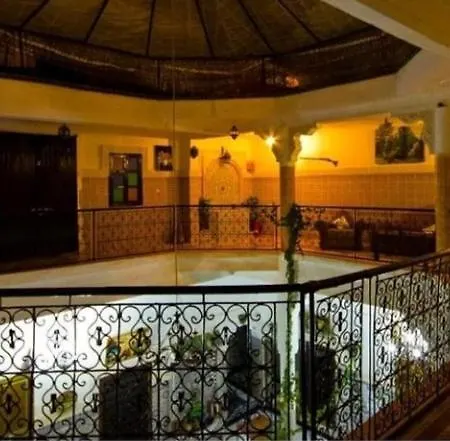 Riad Chennaoui-2